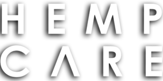Logo marque