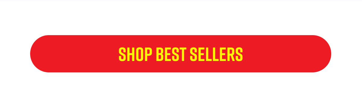 Shop Best Sellers