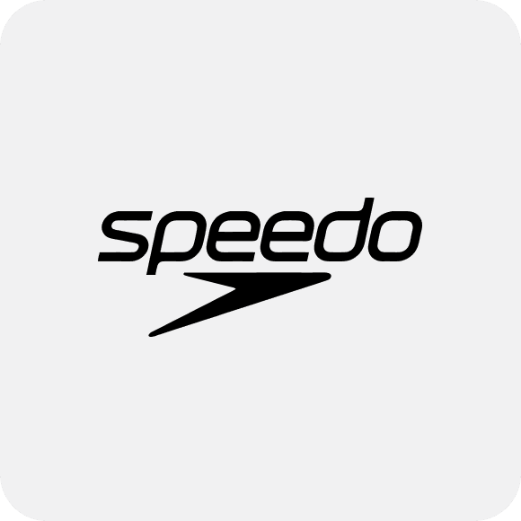 Speedo