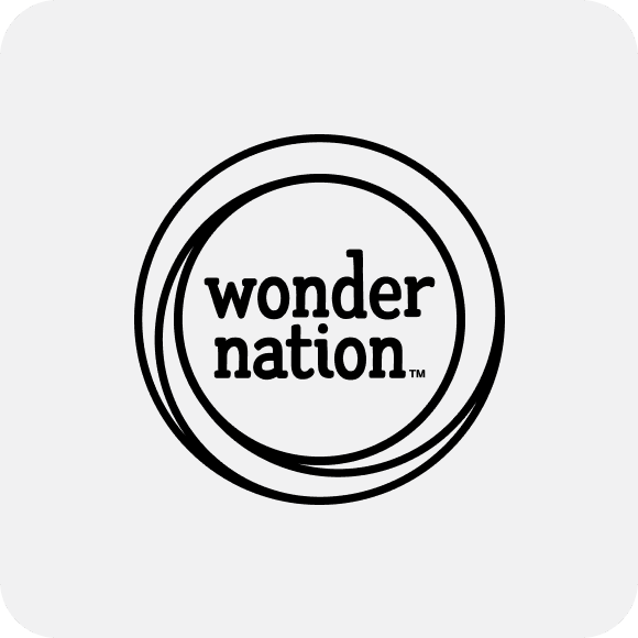 Wonder Nation