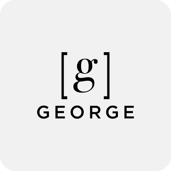 George