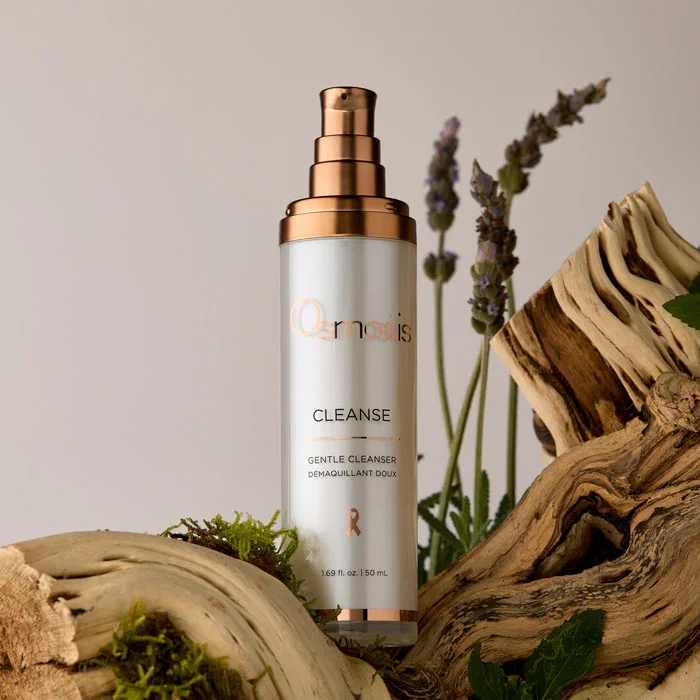 Image of Cleanse