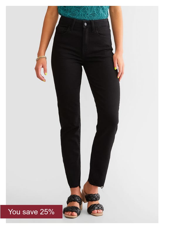 Shop Women's Sale Jeans