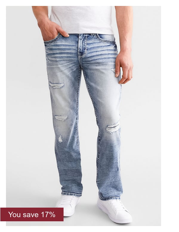 Shop Men's Sale Jeans