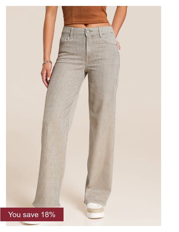 Shop Women's Sale Jeans
