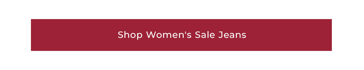 Shop Women's Sale Jeans