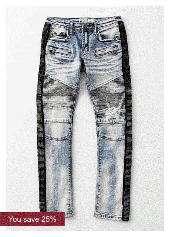 Shop Boy's Sale Jeans