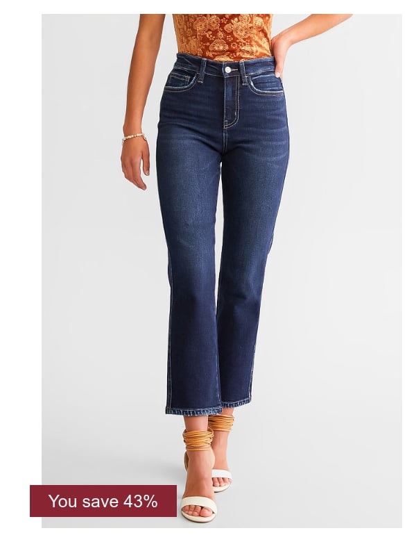 Shop Women's Sale 