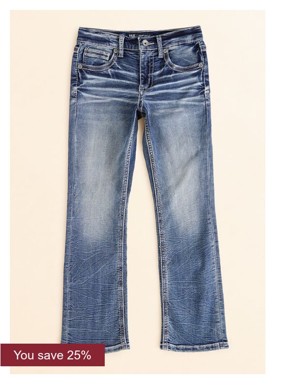 Shop Boy's Sale Jeans