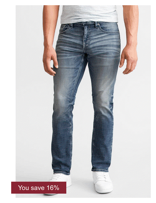 Shop Men's Sale Jeans