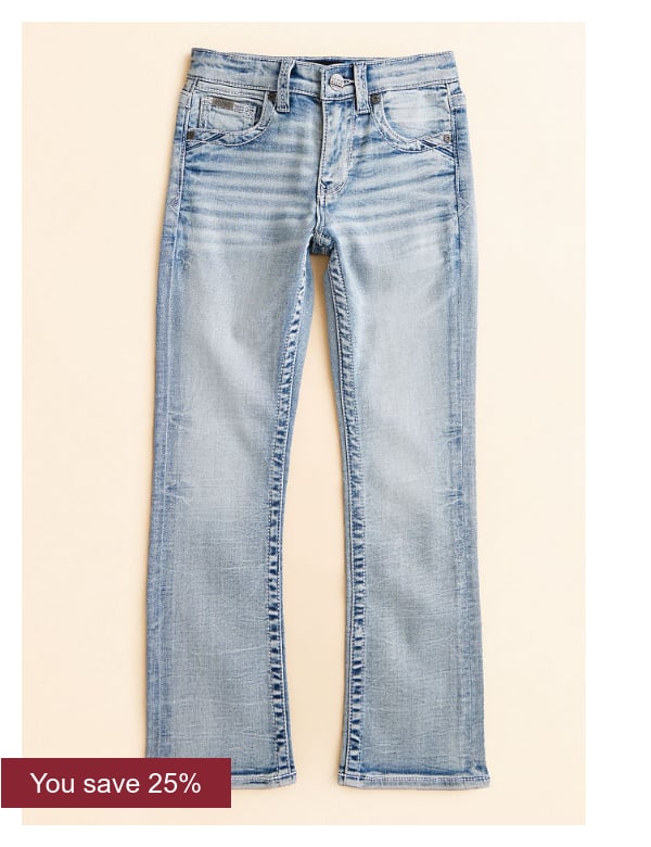 Shop Boys Sale Jeans
