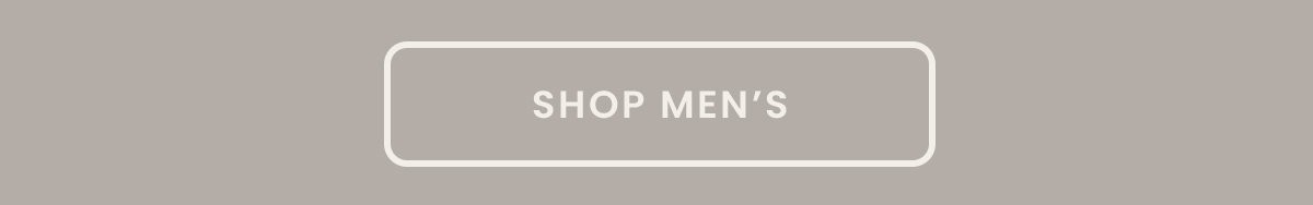 Shop Men's New Arrivals 