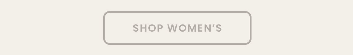 Shop Women's New Arrivals 