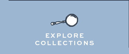 Explore Collections | Susan Shaw