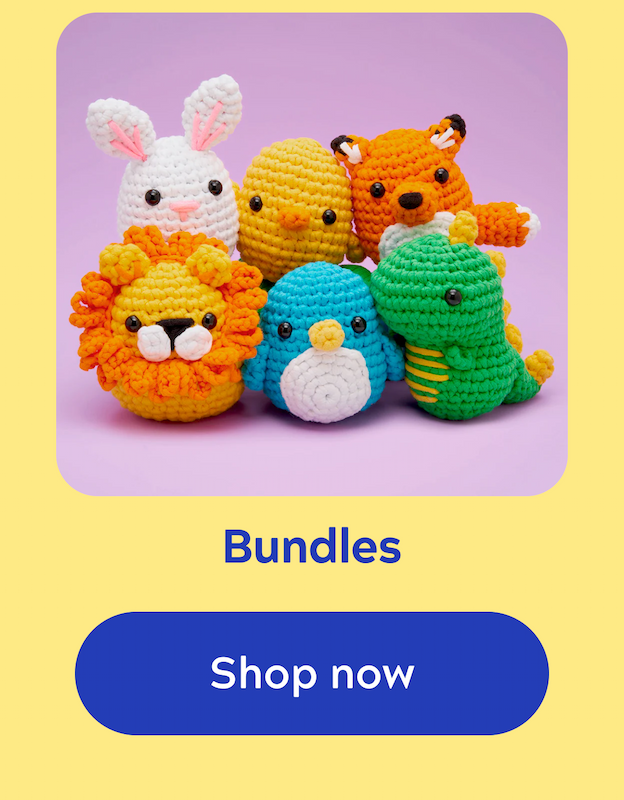 Bundles