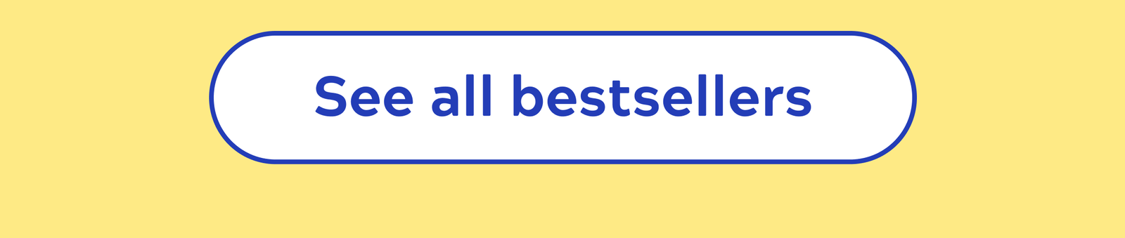 See all bestsellers
