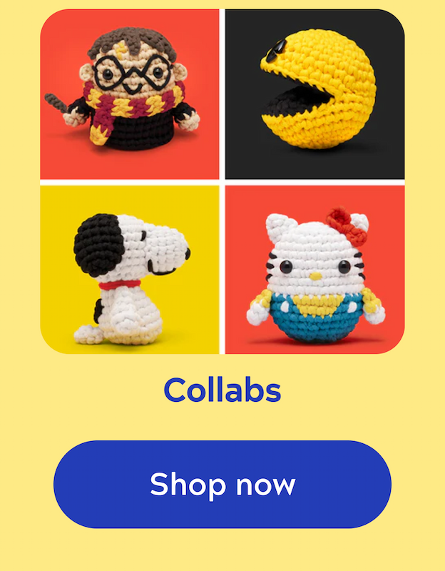 Collabs