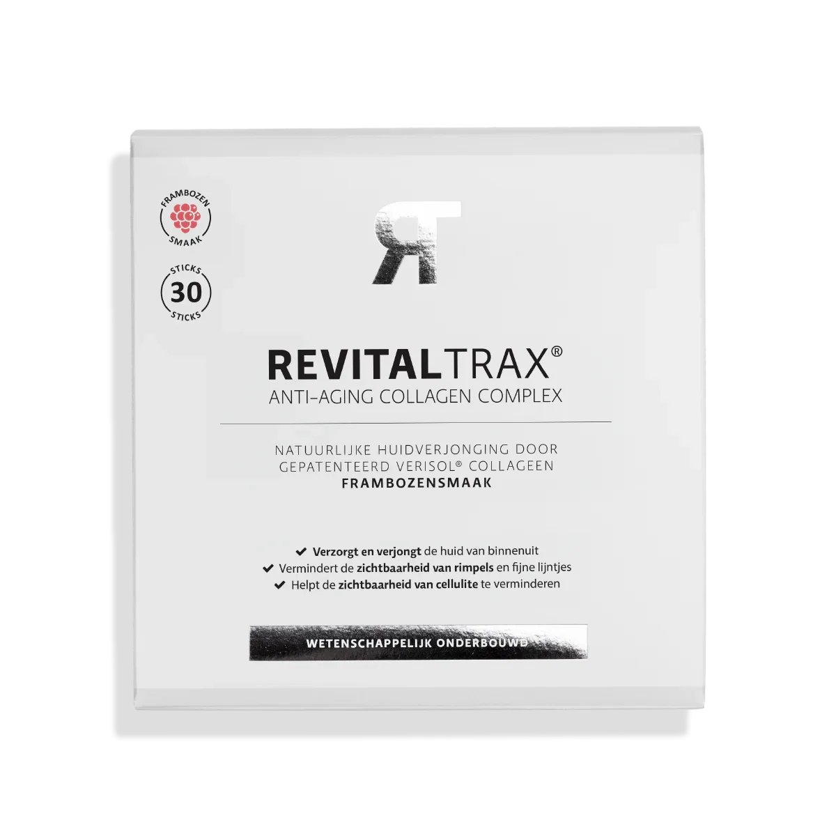 Anti-Aging Collagen Complex