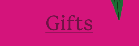 Gifts
