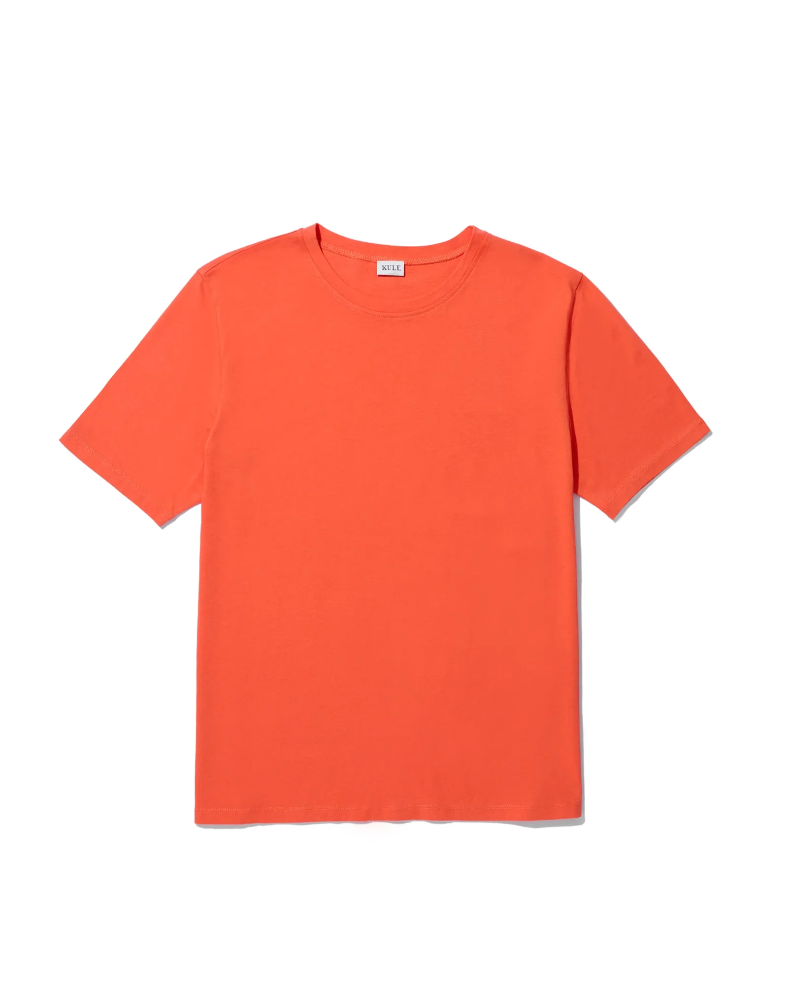Image of The Modern - Poppy