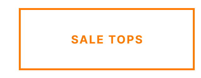 Sale Tops