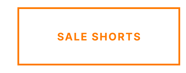 Sale Shorts