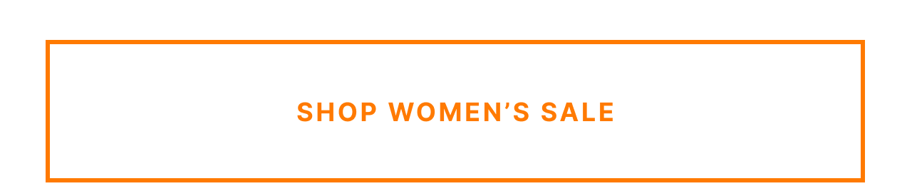 Shop Women's Sale