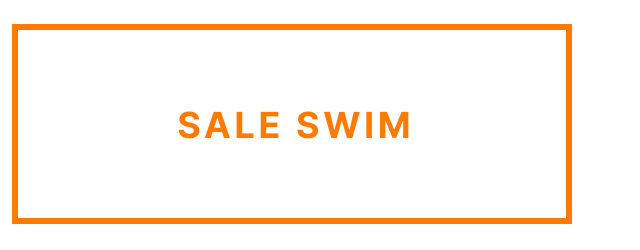 Sale Swim