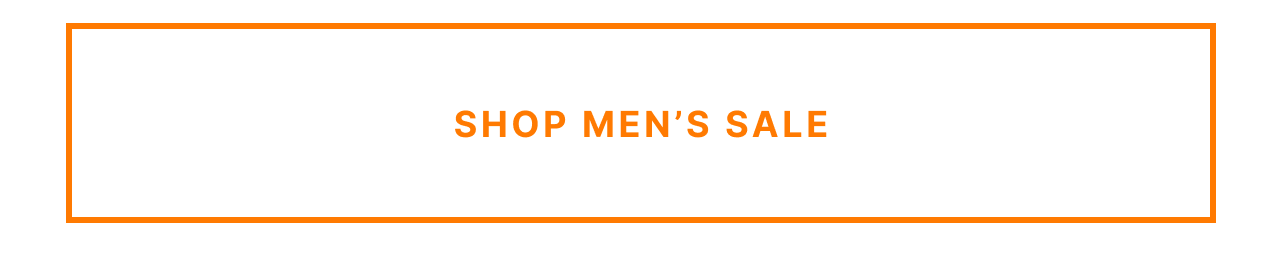 Shop Men's Sale