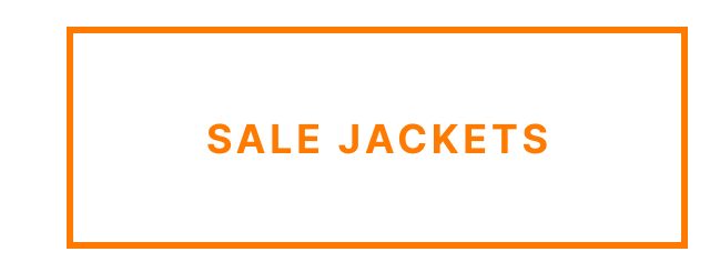 Sale Jackets