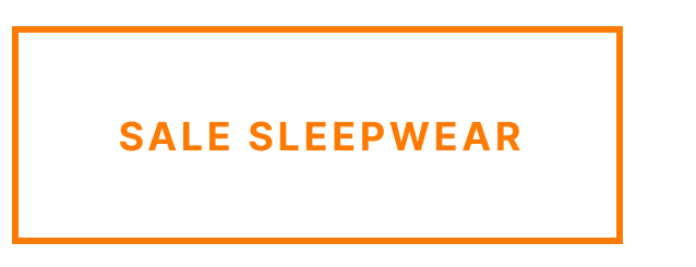 Sale Sleepwear