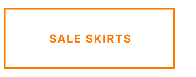 Sale Skirts