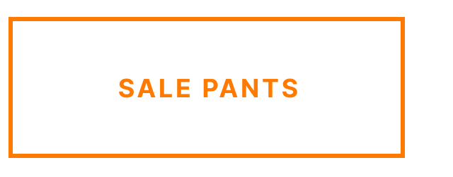 Sale Pants
