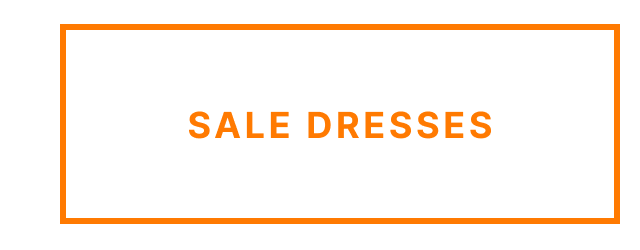 Sale Dresses