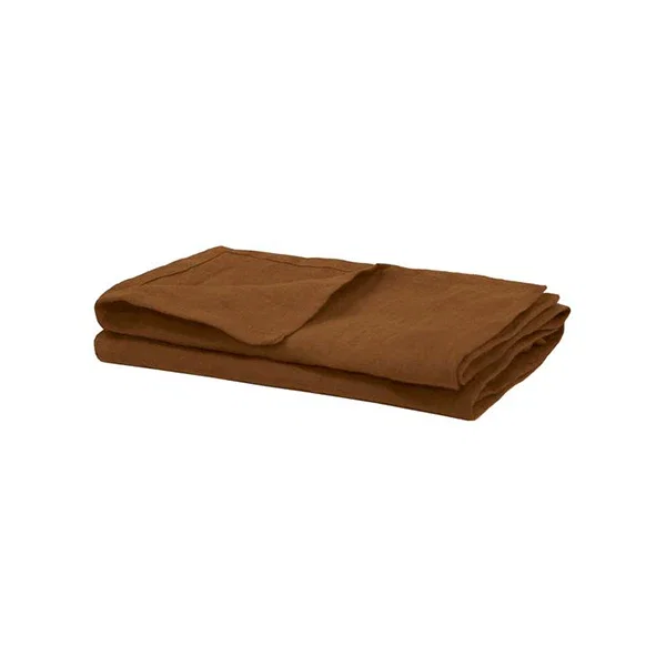 Bambury Linen 2Pc Napkin Set