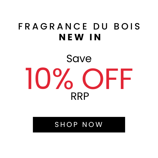Save 10% Off RRP