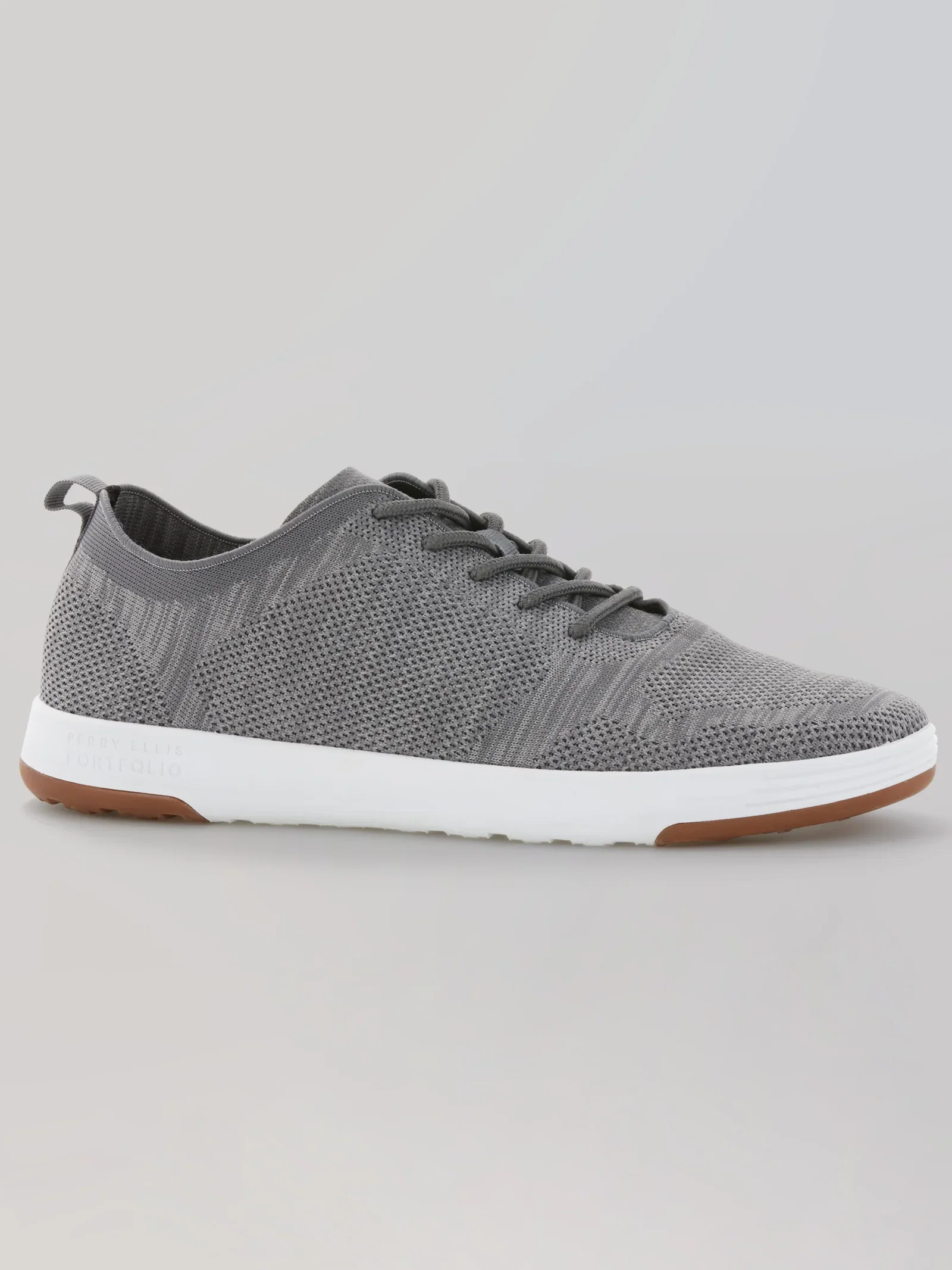 Tread Sneaker