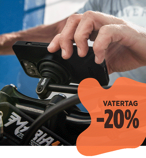 VATER26NL