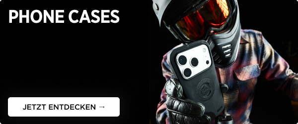 Phone Cases