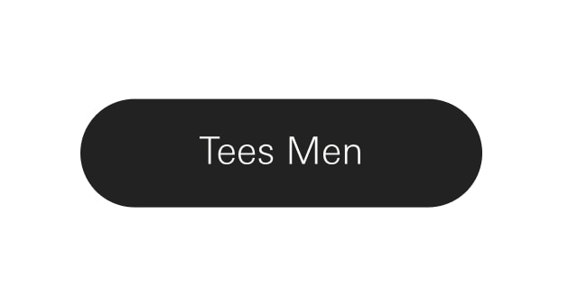 Men's T-shirts