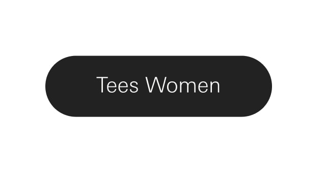 Women's T-shirts