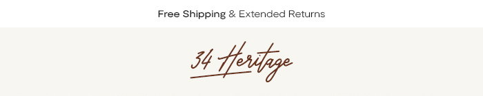 34 Heritage