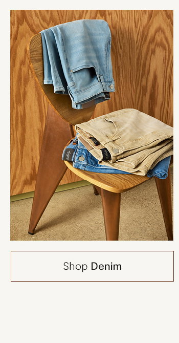 Shop Denim