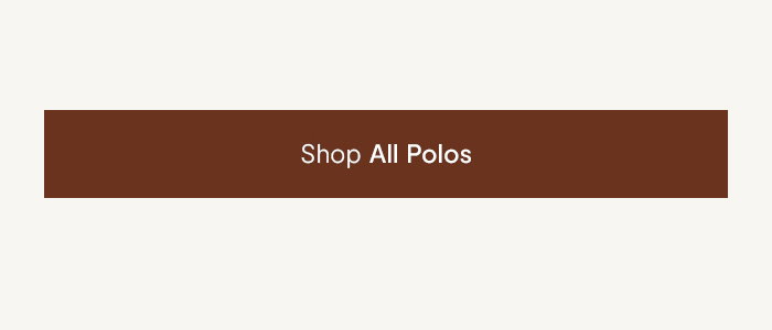 Shop All Polos