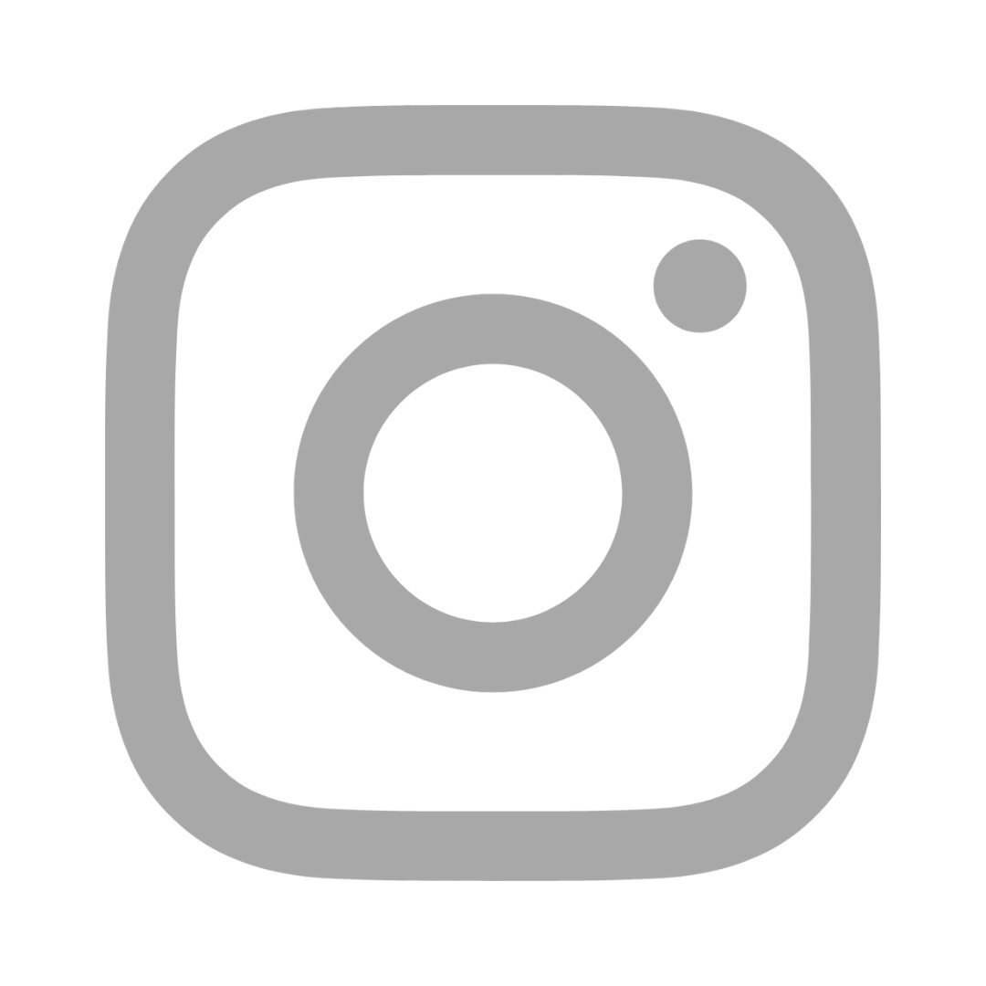Button Text