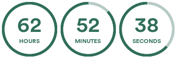 countdown timer