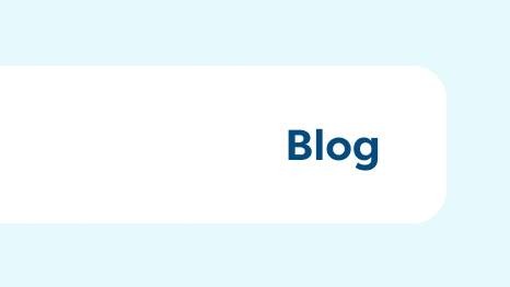 Blog