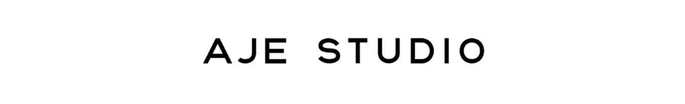 Aje STUDIO