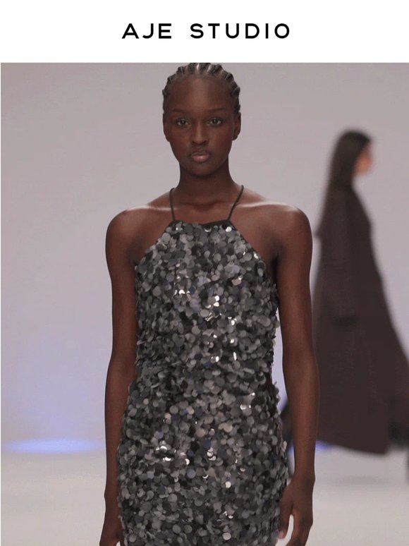 Aje: New Arrivals | The Vera Beaded Flower Dresses Have Arrived | Milled