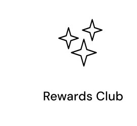 Rewards Club